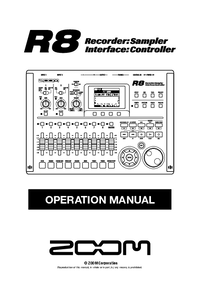 R8Manual_operationManual_english.pdf