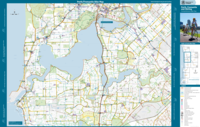 at_CYC_map_PerthFremantle-Stirling.pdf