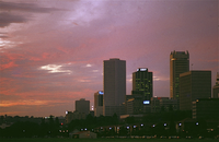 16382156488_5370fc6549_o.jpg
