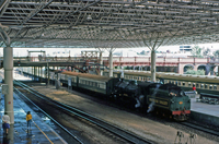 46711696494_572d695ea6_o.jpg