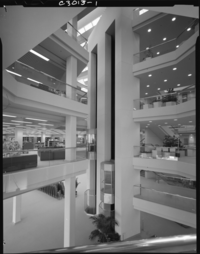 slwa_b1897599_2.jpg