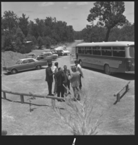 slwa_b2485518_1.jpg