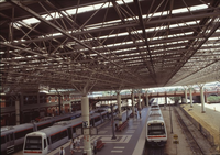 slwa_b2846989_01.jpg