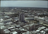 slwa_b2846989_10.jpg