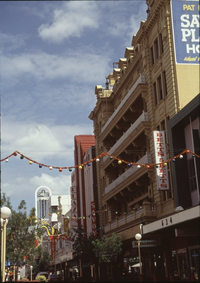 slwa_b2846989_21.jpg