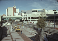 slwa_b2846989_22.jpg