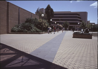 slwa_b2846989_24.jpg