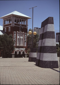 slwa_b2846989_25.jpg