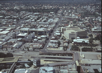 slwa_b2846989_27.jpg