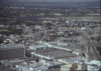 slwa_b2846989_28.jpg