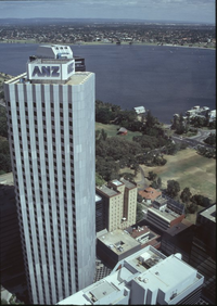 slwa_b2846989_29.jpg