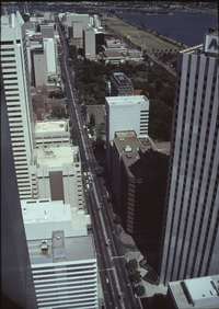 slwa_b2846989_30.jpg
