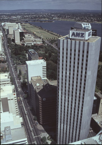 slwa_b2846989_31.jpg