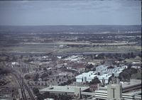 slwa_b2846989_6.jpg
