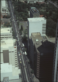slwa_b2846989_9.jpg