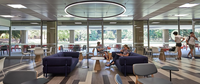 Reid-Library-960x400.jpg