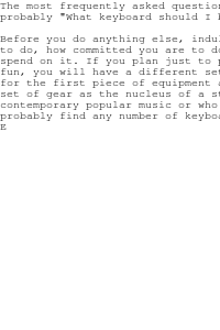 buying.the.first.txt
